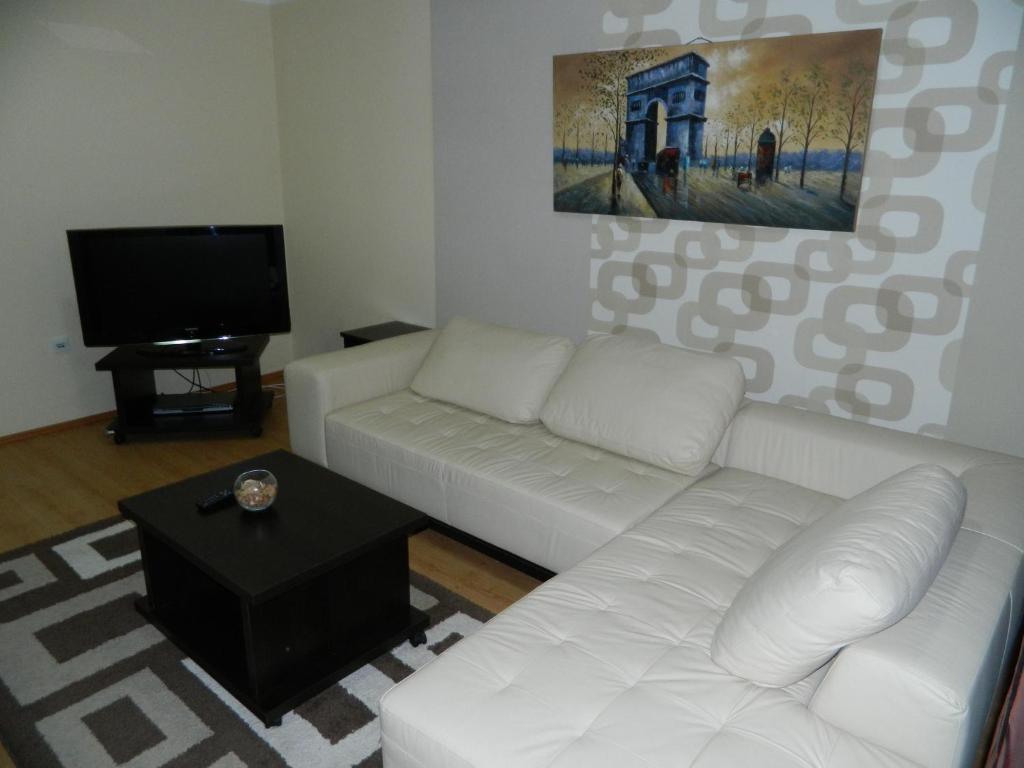 Garni Hotel Rile Men Nis Ruang foto